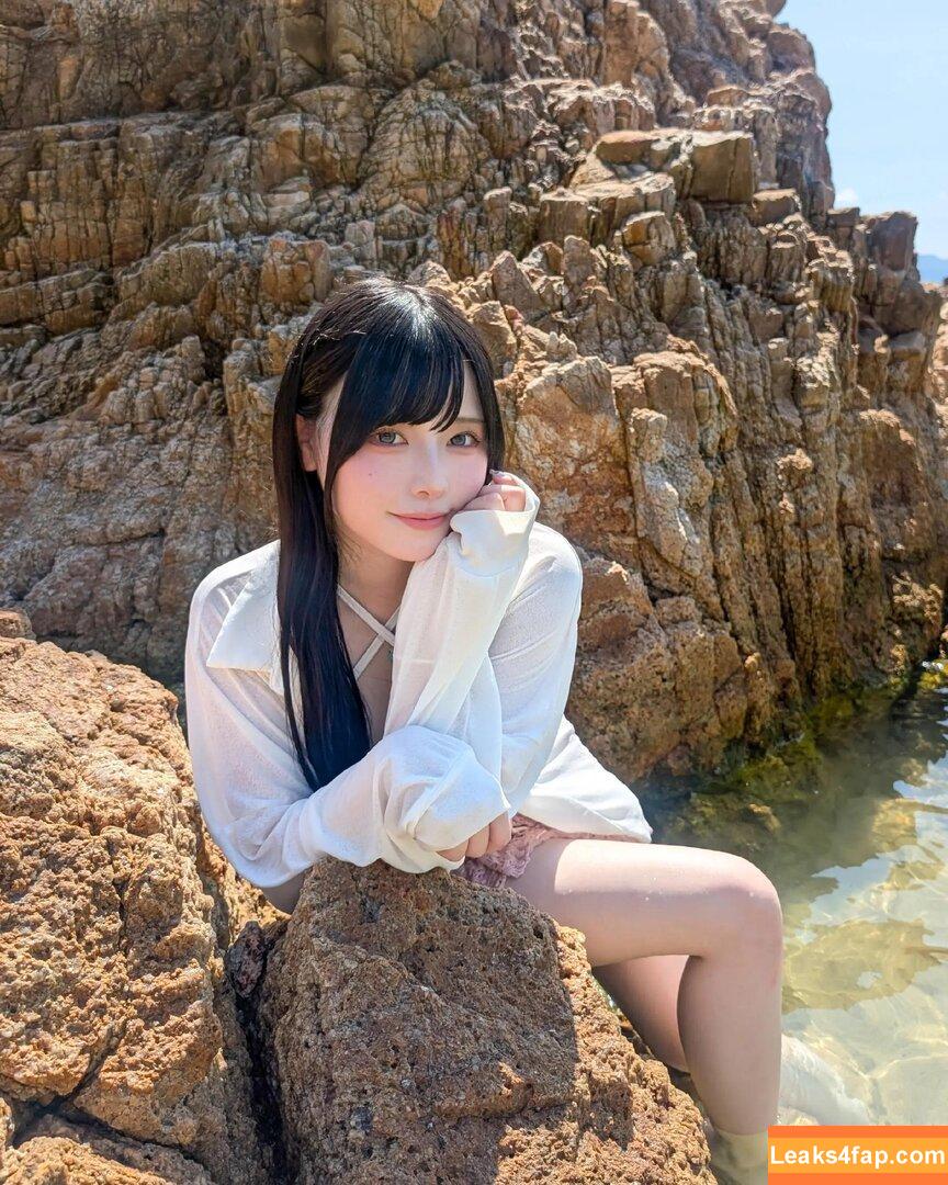 mumeixxx / mumeix820 leaked photo photo #0005