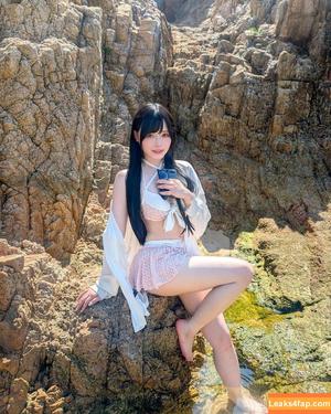 mumeixxx photo #0001