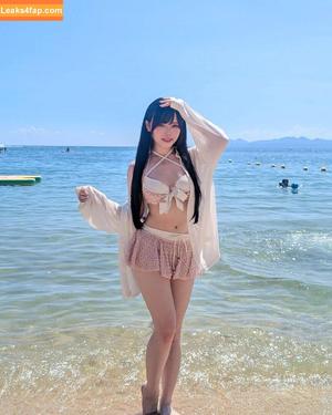 mumeixxx photo #0002