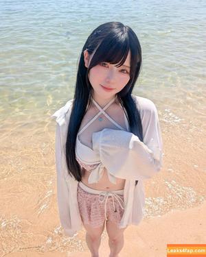 mumeixxx photo #0003