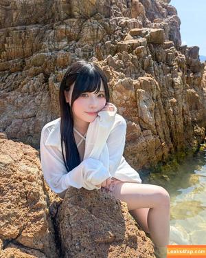 mumeixxx photo #0005