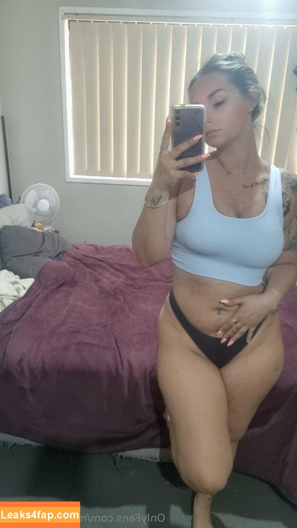mumgonewild3 / oolalamummy leaked photo photo #0021