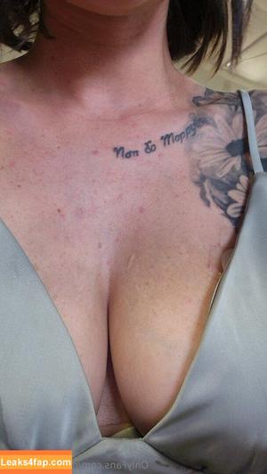 mumgonewild3 photo #0012