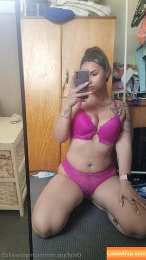 mumgonewild3 photo #0018