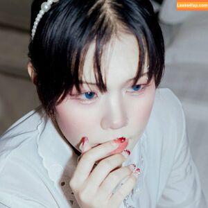 mumimumumin_02 / mummasammi leaked photo photo #0004