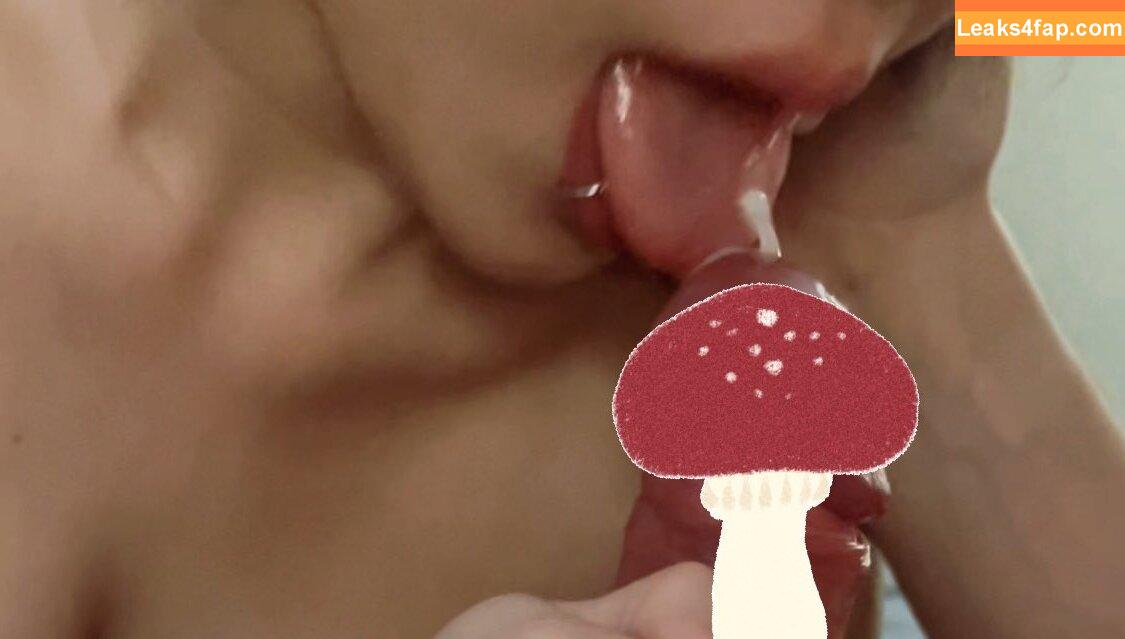 mumimumumin_02 / mummasammi leaked photo photo #0011
