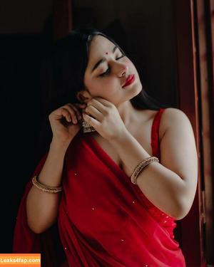 Mumtahina Aria Jahan фото #0043