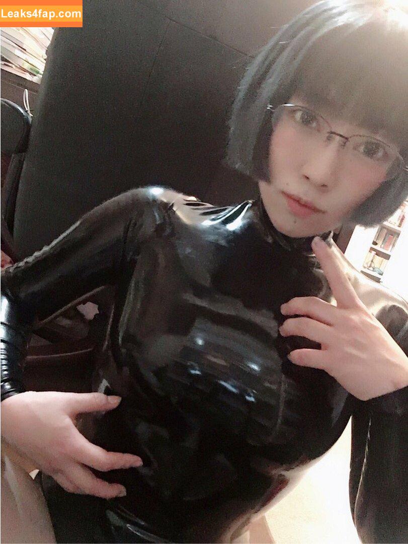 Mumutamumu / otakumumumudamyo / 無無田 leaked photo photo #0048