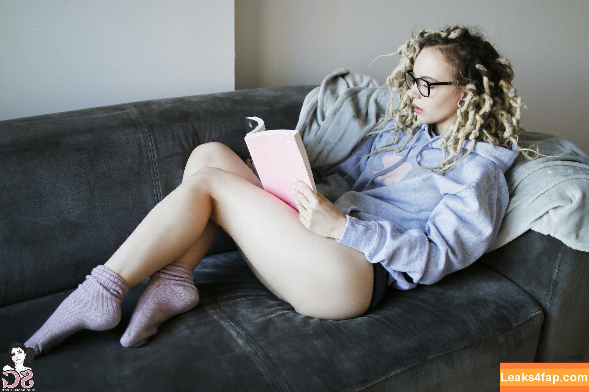 Mundi / Anusmundi / anusmundii leaked photo photo #0002