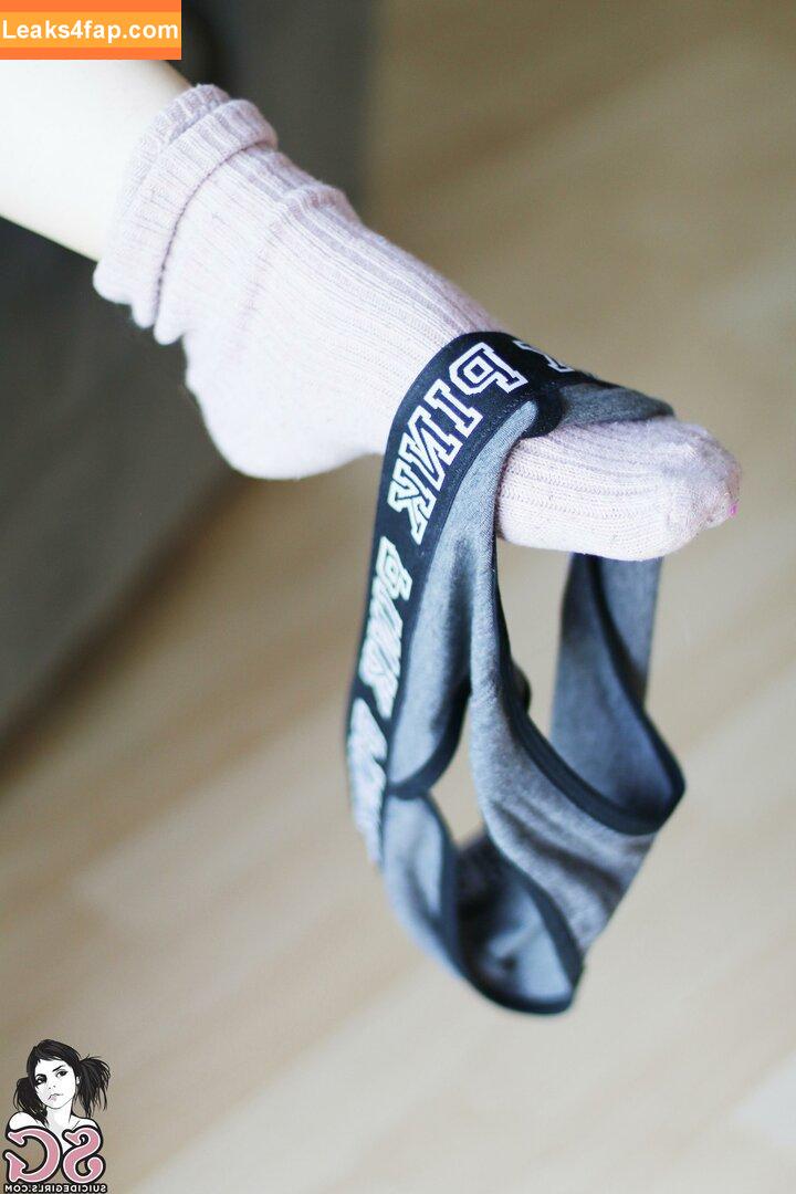 Mundi / Anusmundi / anusmundii leaked photo photo #0012