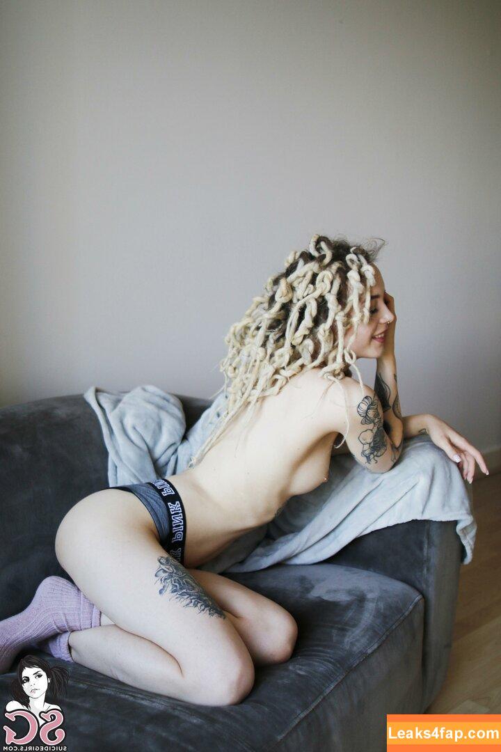 Mundi / Anusmundi / anusmundii leaked photo photo #0024