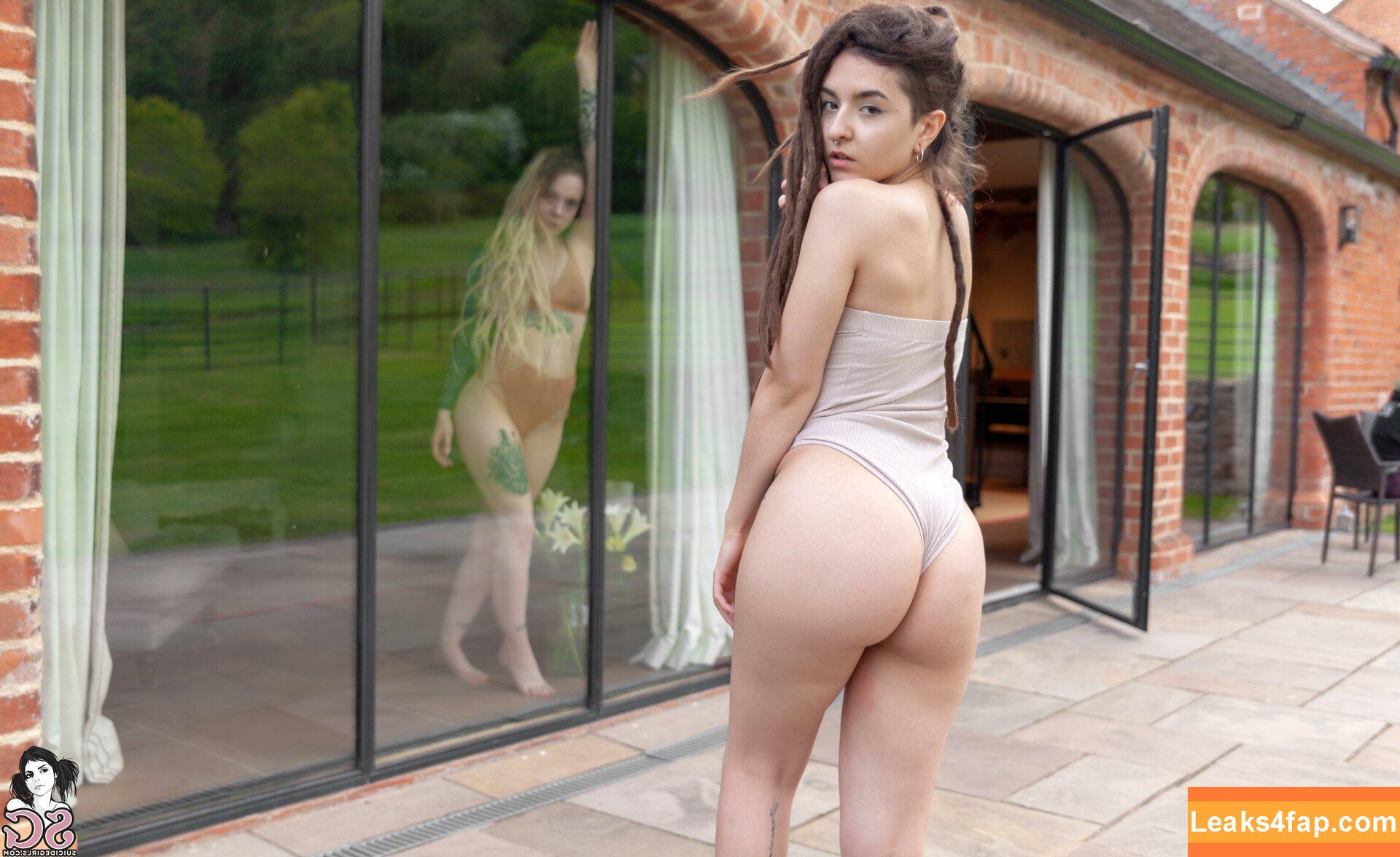 Mundi / Anusmundi / anusmundii leaked photo photo #0027