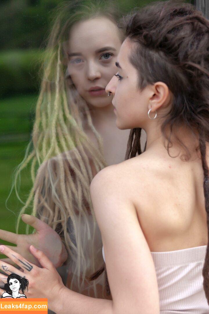 Mundi / Anusmundi / anusmundii leaked photo photo #0028