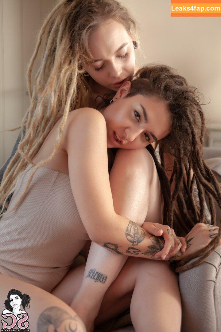 Mundi / Anusmundi / anusmundii leaked photo photo #0048