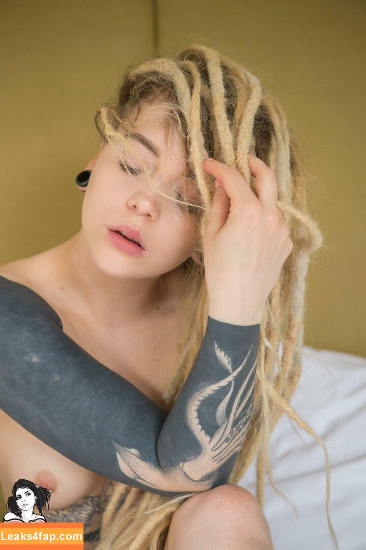 Mundi / Anusmundi / anusmundii leaked photo photo #0177