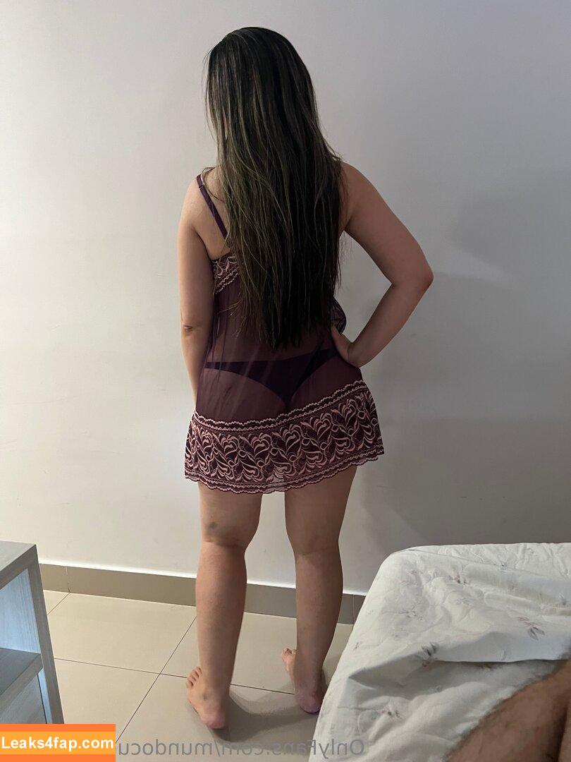 mundocuckoldoficial /  leaked photo photo #0010