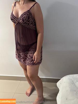 mundocuckoldoficial photo #0021