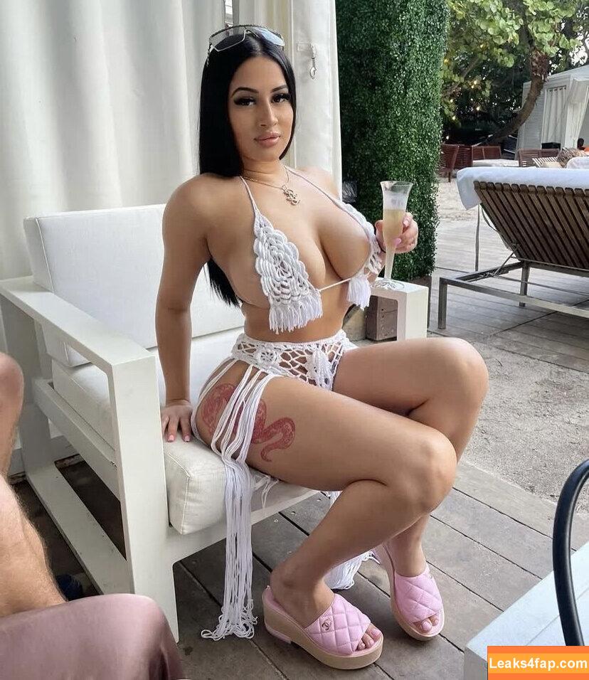 Munecalopez_ leaked photo photo #0003