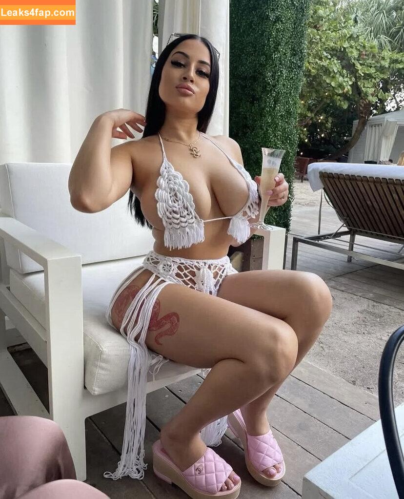 Munecalopez_ leaked photo photo #0004