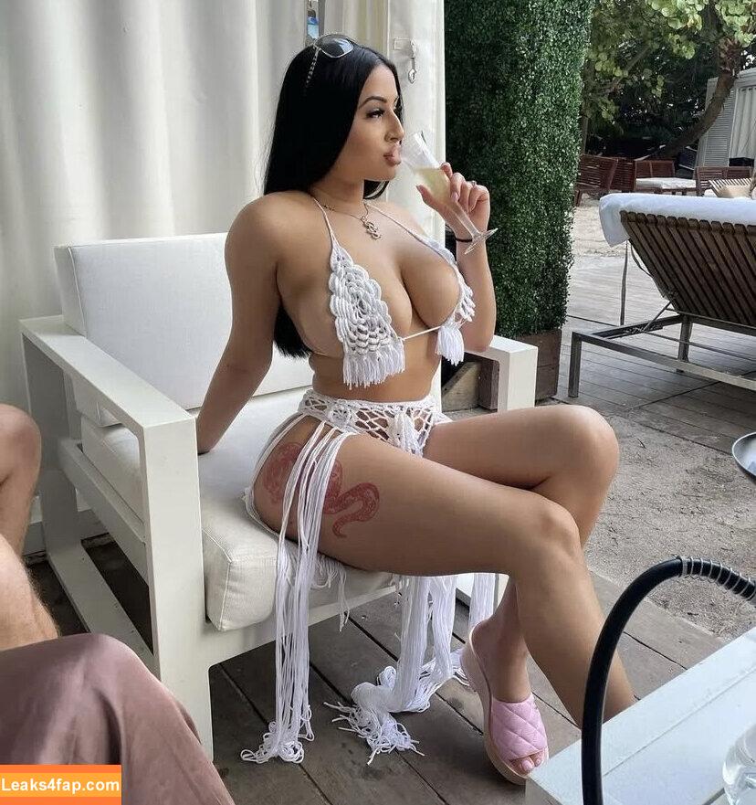 Munecalopez_ leaked photo photo #0007