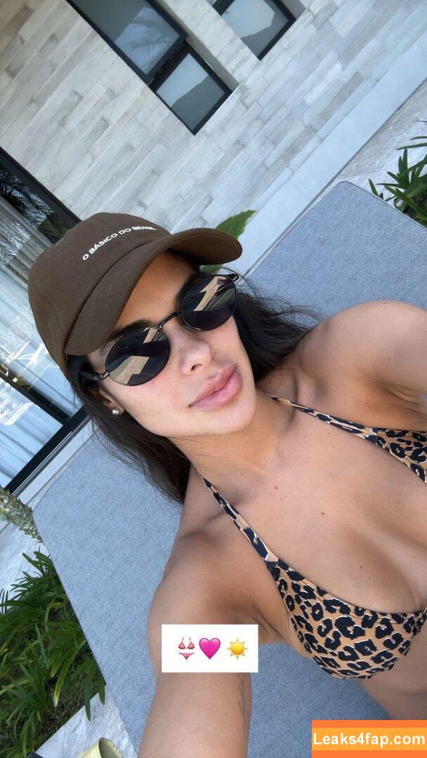 Munik Nunes / muniknunes leaked photo photo #0005
