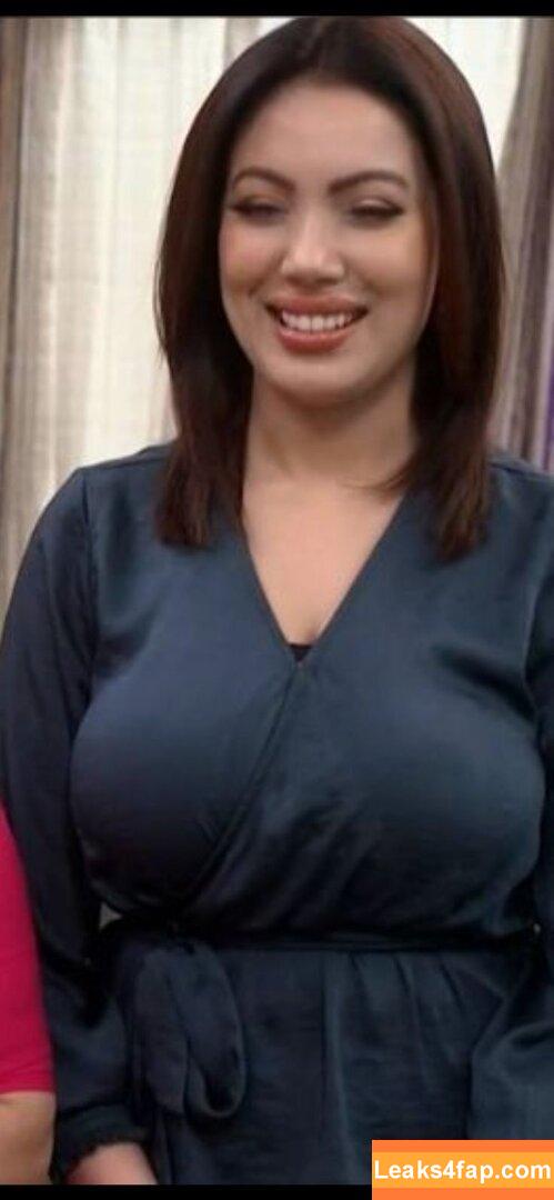 Munmun Dutta / mmoonstar leaked photo photo #0003