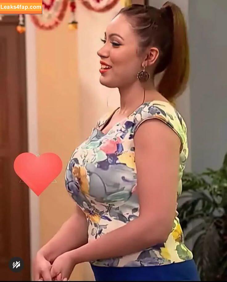 Munmun Dutta / mmoonstar leaked photo photo #0007