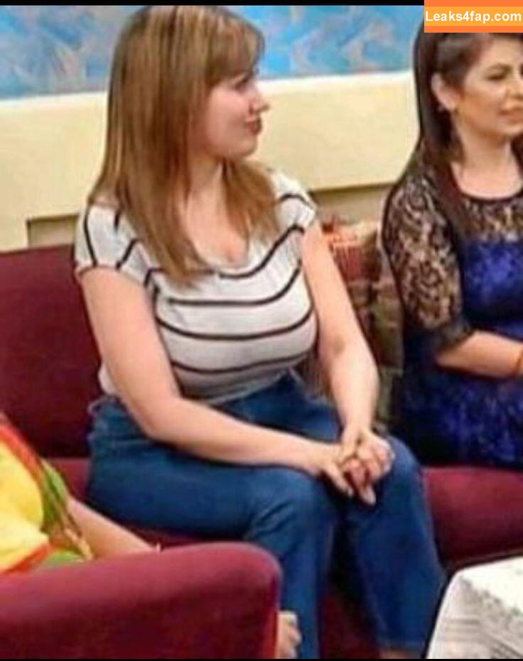 Munmun Dutta / mmoonstar leaked photo photo #0012