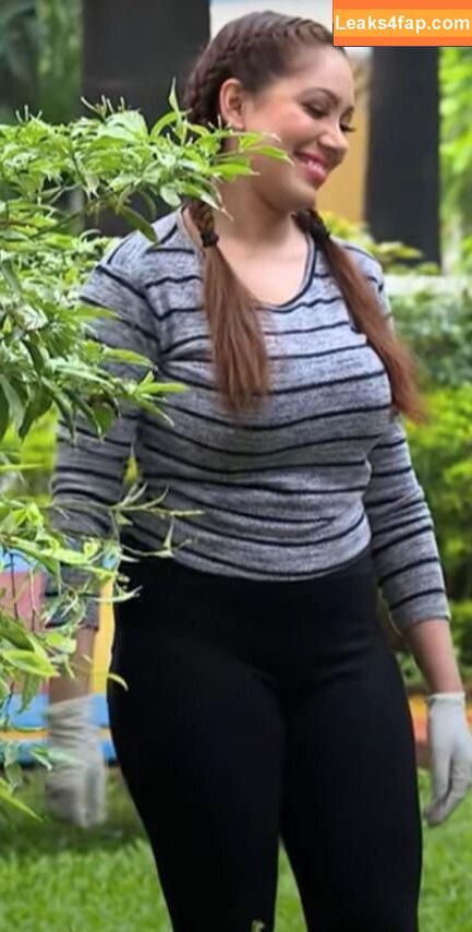Munmun Dutta / mmoonstar leaked photo photo #0016