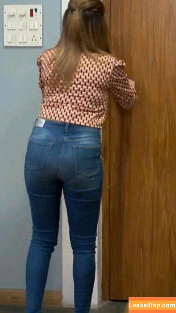 Munmun Dutta / mmoonstar leaked photo photo #0018