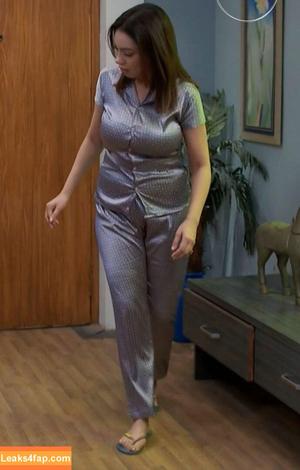 Munmun Dutta photo #0001