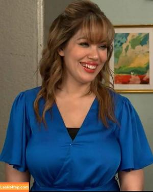 Munmun Dutta photo #0009