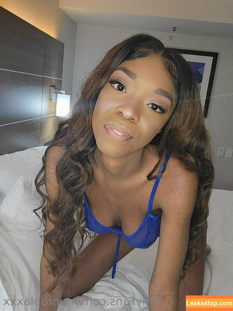 munromoans / Munro Blaxxx / moan4munro / themuny leaked photo photo #0082