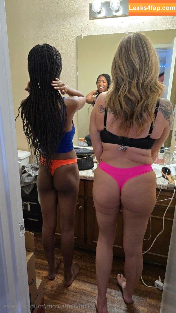 munromoans / Munro Blaxxx / moan4munro / themuny leaked photo photo #0085