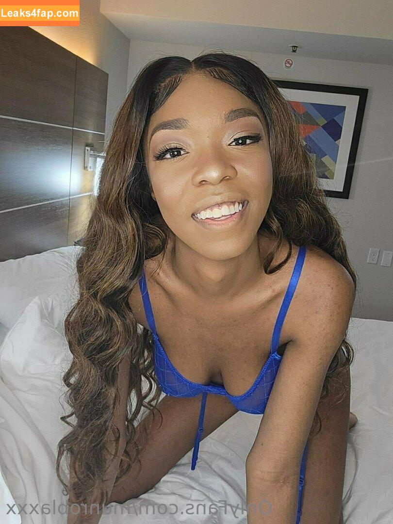 munromoans / Munro Blaxxx / moan4munro / themuny leaked photo photo #0087