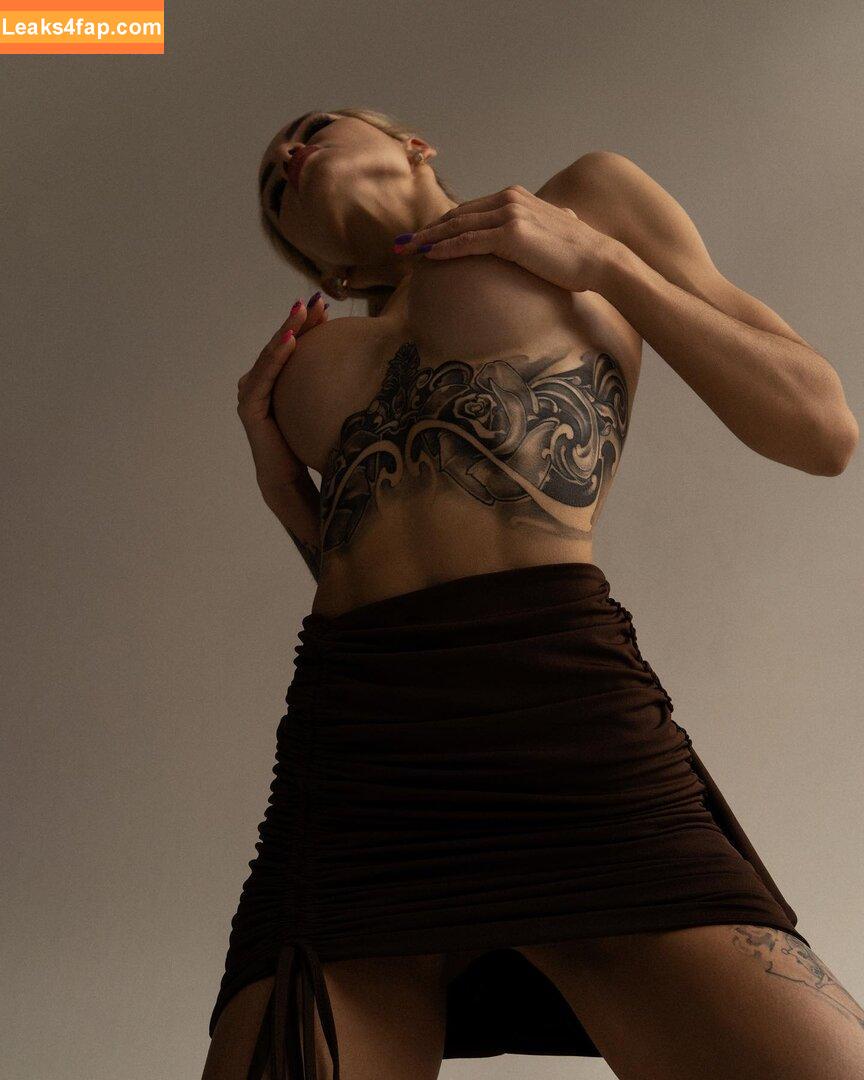 murder_dar / https: leaked photo photo #0015