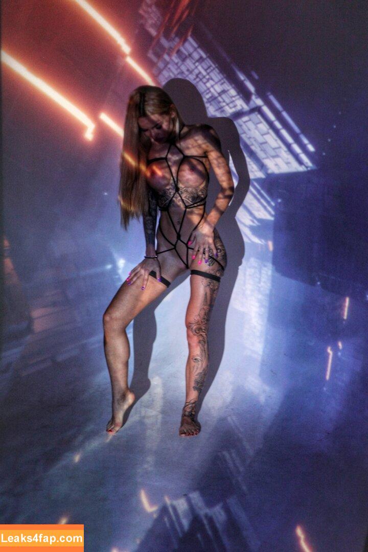 murder_dar / https: leaked photo photo #0020