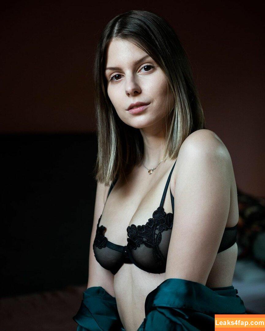 Muriel Melinda / murielmelinda leaked photo photo #0004