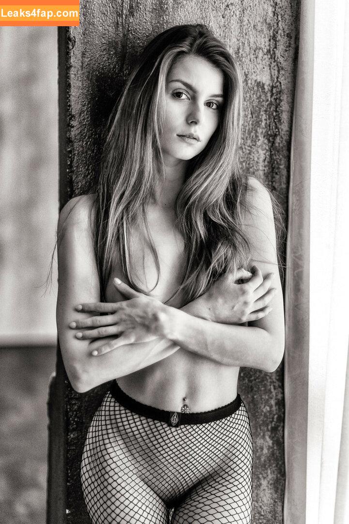 Muriel Melinda / murielmelinda leaked photo photo #0006