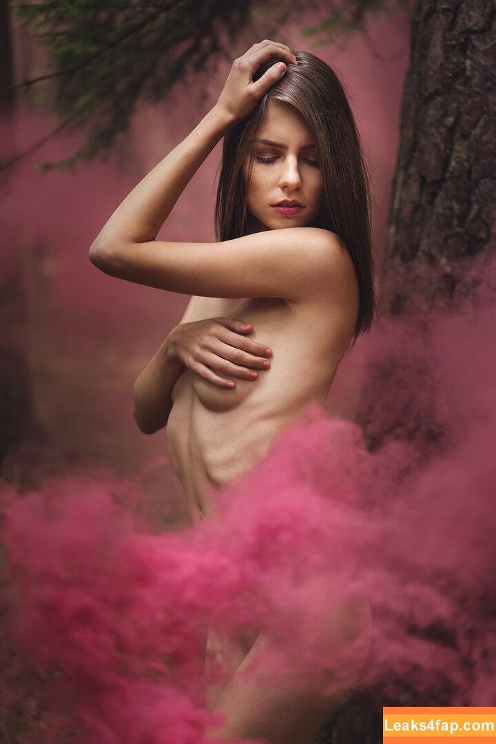 Muriel Melinda / murielmelinda leaked photo photo #0008