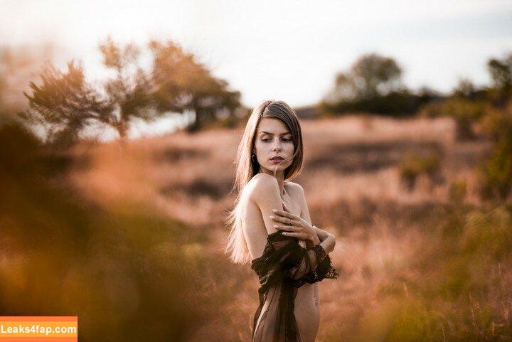 Muriel Melinda / murielmelinda leaked photo photo #0010