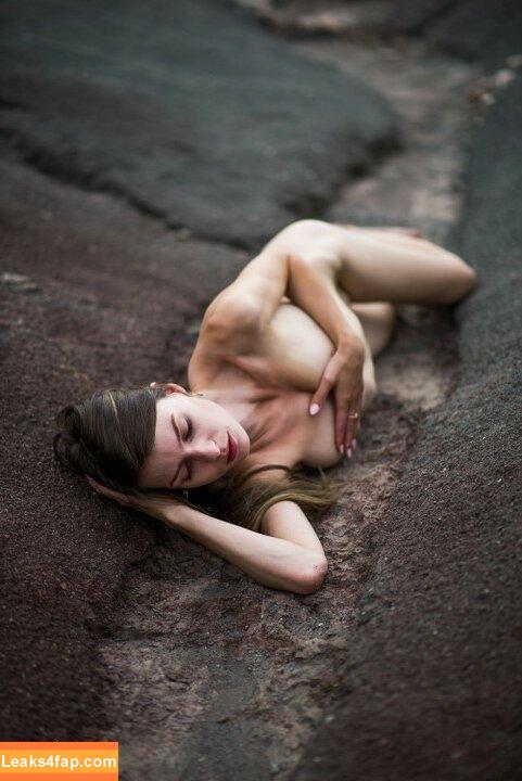 Muriel Melinda / murielmelinda leaked photo photo #0011