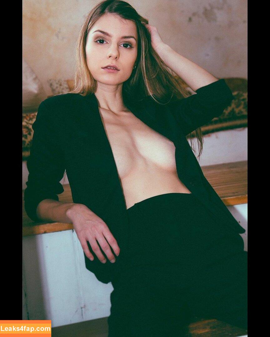 Muriel Melinda / murielmelinda leaked photo photo #0014