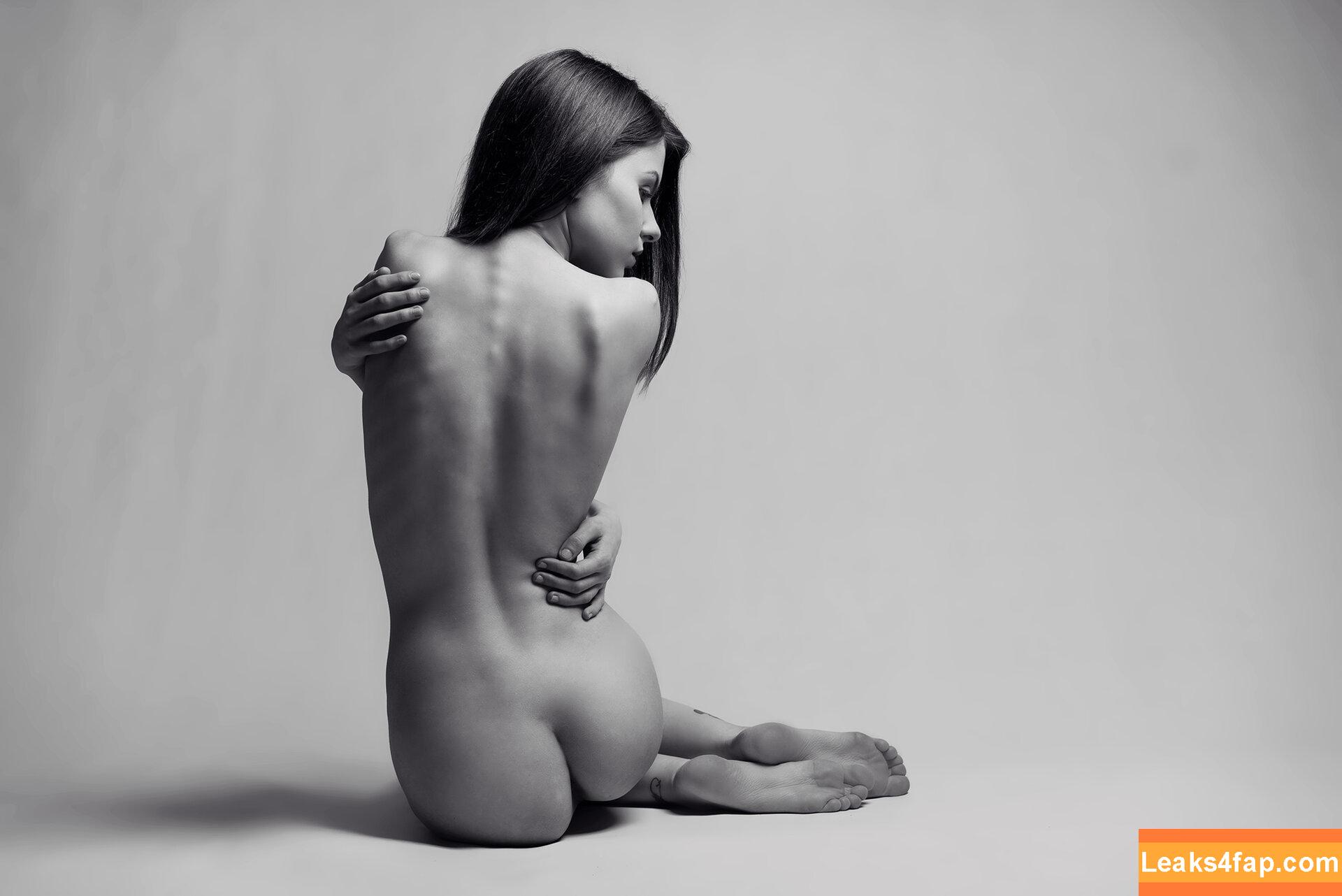 Muriel Melinda / murielmelinda leaked photo photo #0030