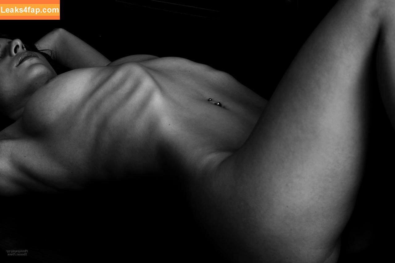 Muriel Melinda / murielmelinda leaked photo photo #0037