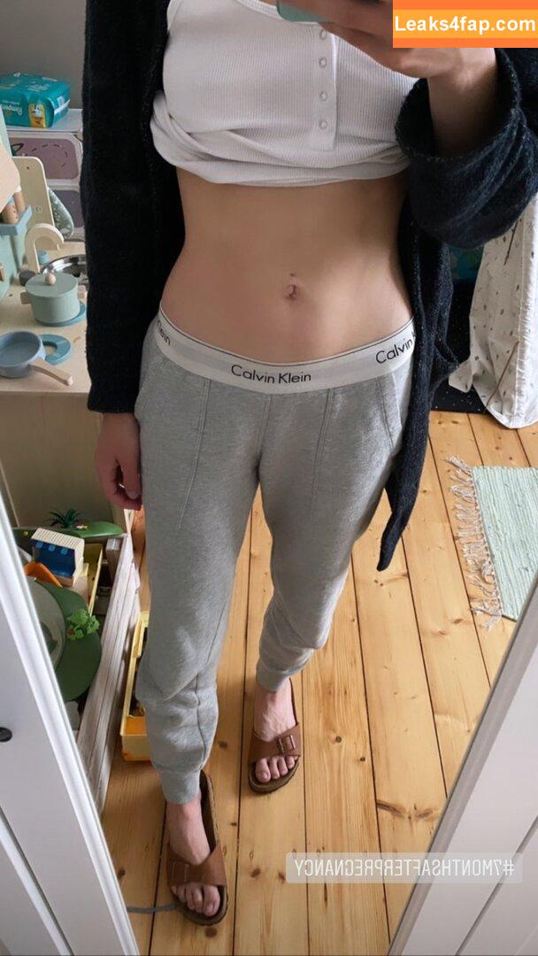 Muriel Melinda / murielmelinda leaked photo photo #0038