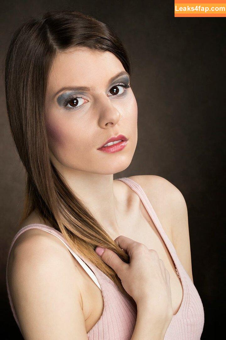 Muriel Melinda / murielmelinda leaked photo photo #0046