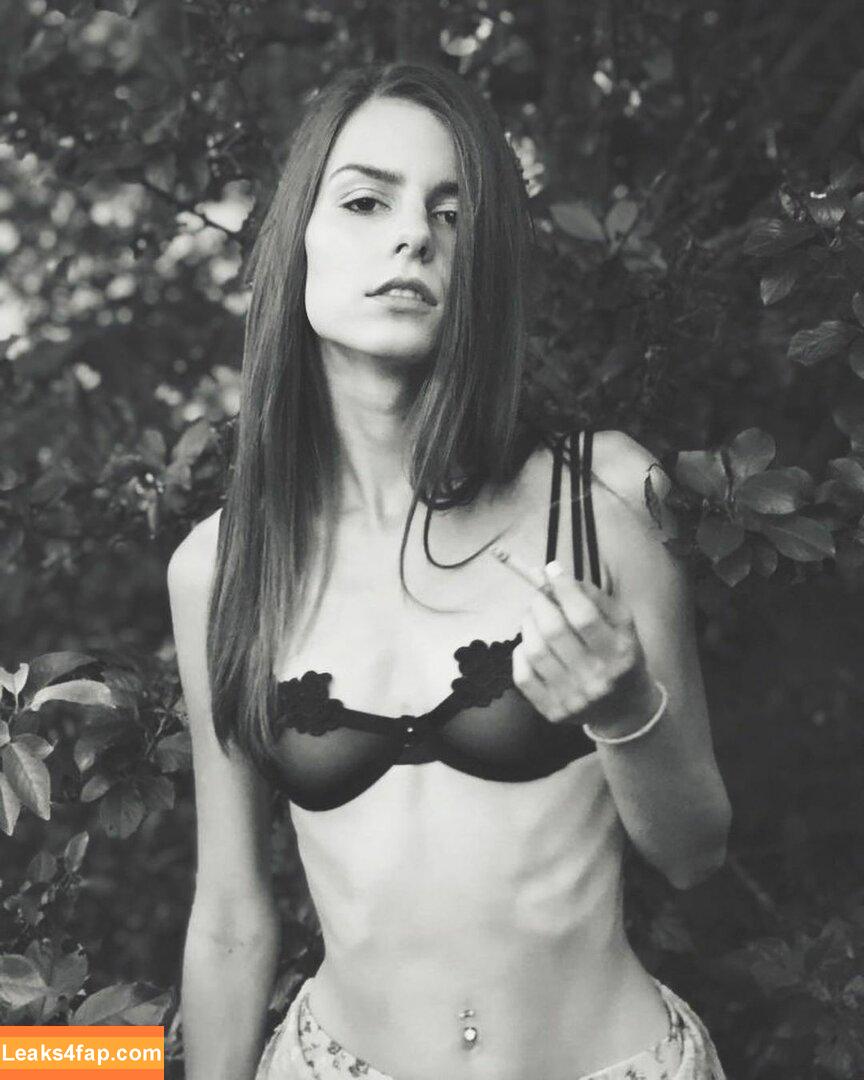 Muriel Melinda / murielmelinda leaked photo photo #0049