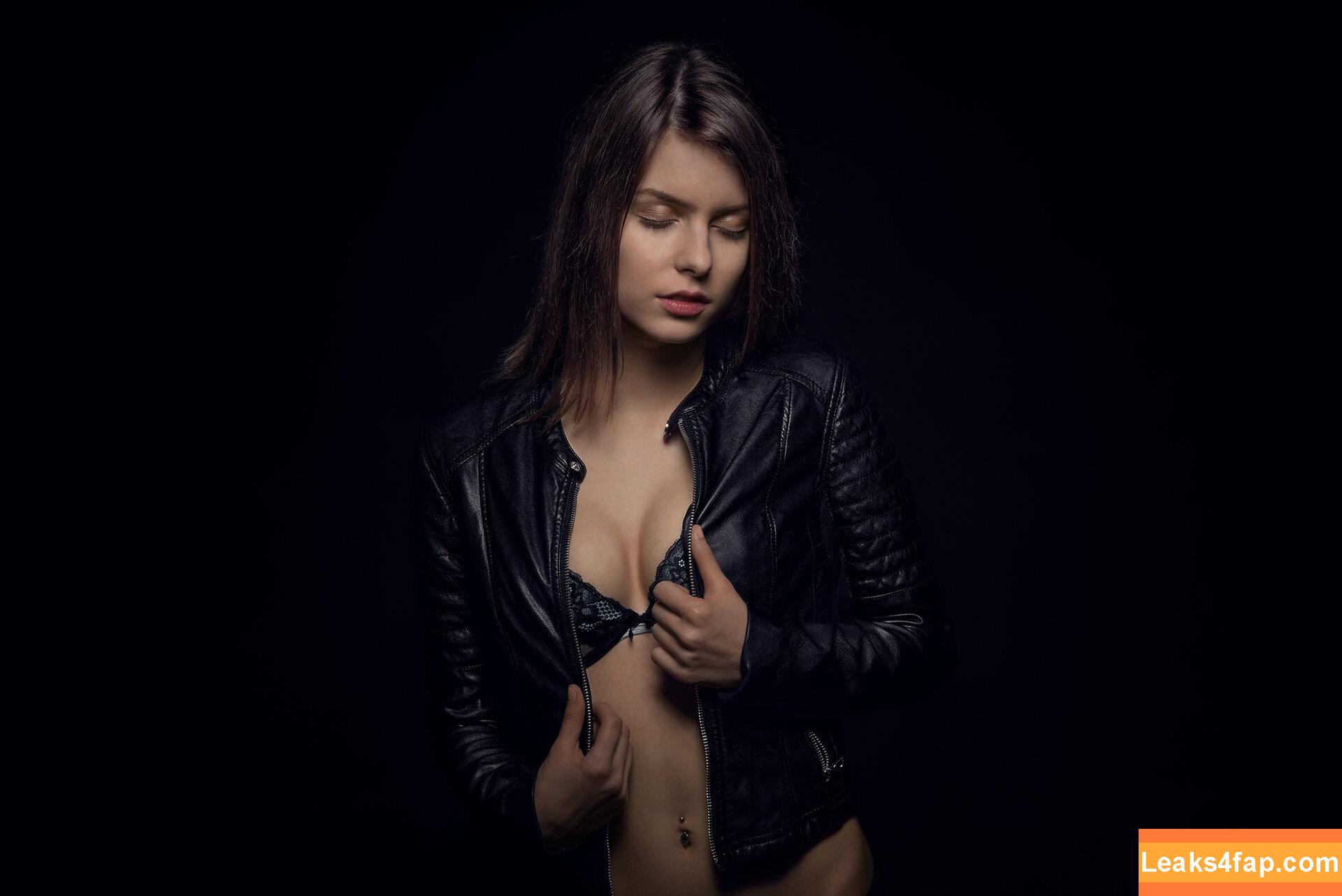 Muriel Melinda / murielmelinda leaked photo photo #0061