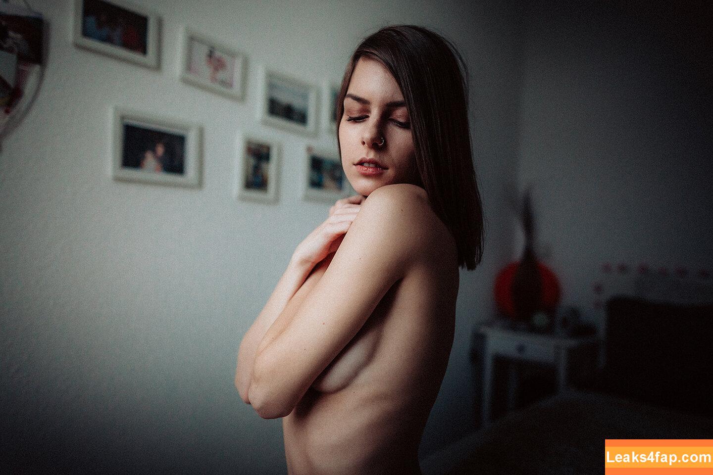 Muriel Melinda / murielmelinda leaked photo photo #0066